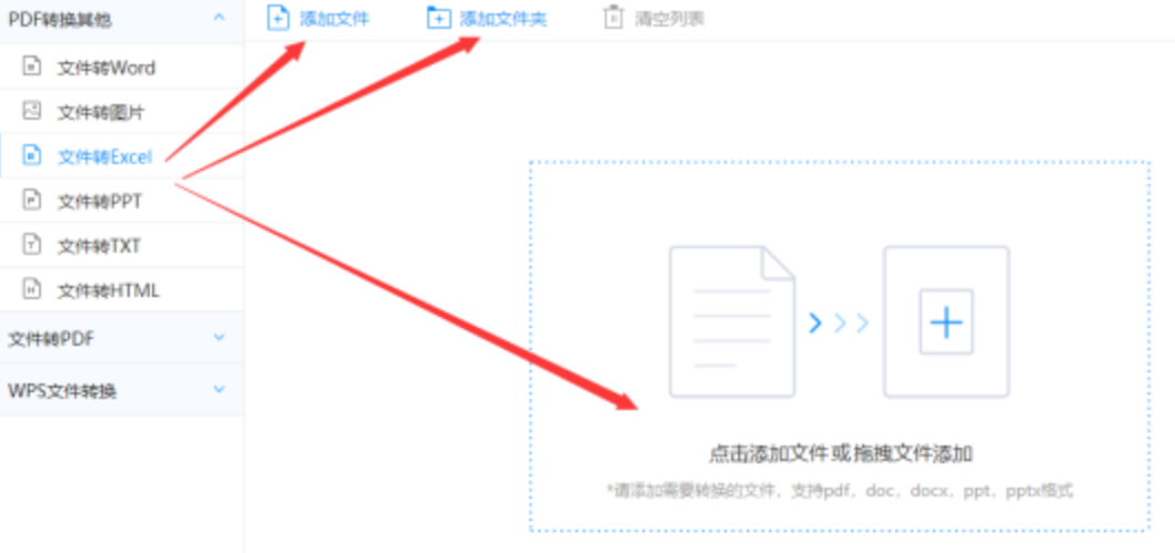 bob官方网站登录入口使用讲解 - 选择文件格式